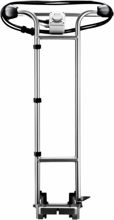 Festool Guia para o chão BG-RG 150