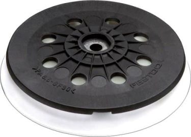 Festool Prato de lixar ST-STF 125/8-M8-J W-HT