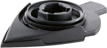 Festool Sapatas SSH-GE-STF-RO90 DX