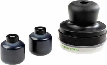 Festool Kit guia de lixado HB-Set