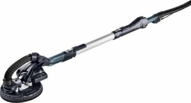 Festool Lixadora de braço extensível LHS 225 EQ-Plus/IP PLANEX