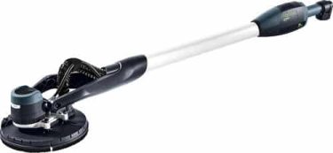 Festool Lixadora de braço extensível LHS-E 225 EQ PLANEX