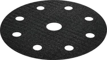 Festool Base de proteção PP-STF D125 /2