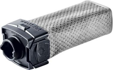 Festool Saco do pó Longlife SB-Longlife RTS/DTS/ETS