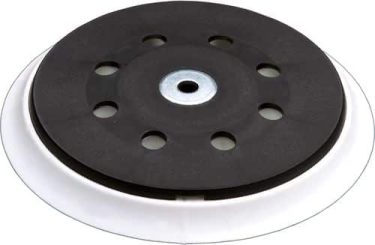 Festool Prato de lixar ST-STF D150/17 MJ 5/16"
