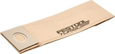 Festool Filtros turbo TF II-RS/ES/ET/25