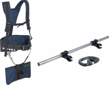 Festool Arnês de transporte TG-LHS 225