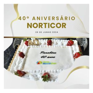 Ativo 1