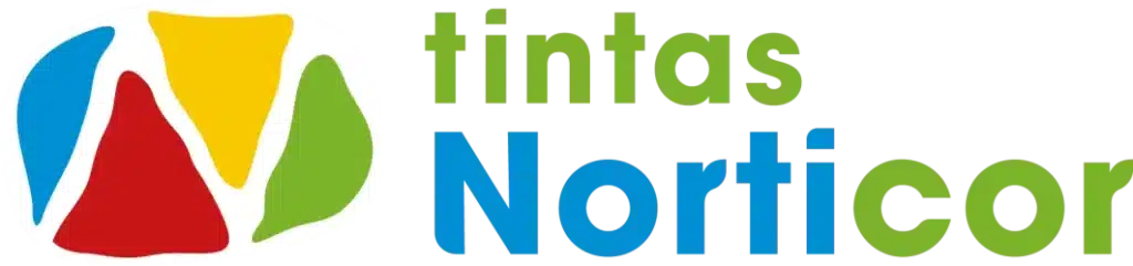 Tintas Norticor