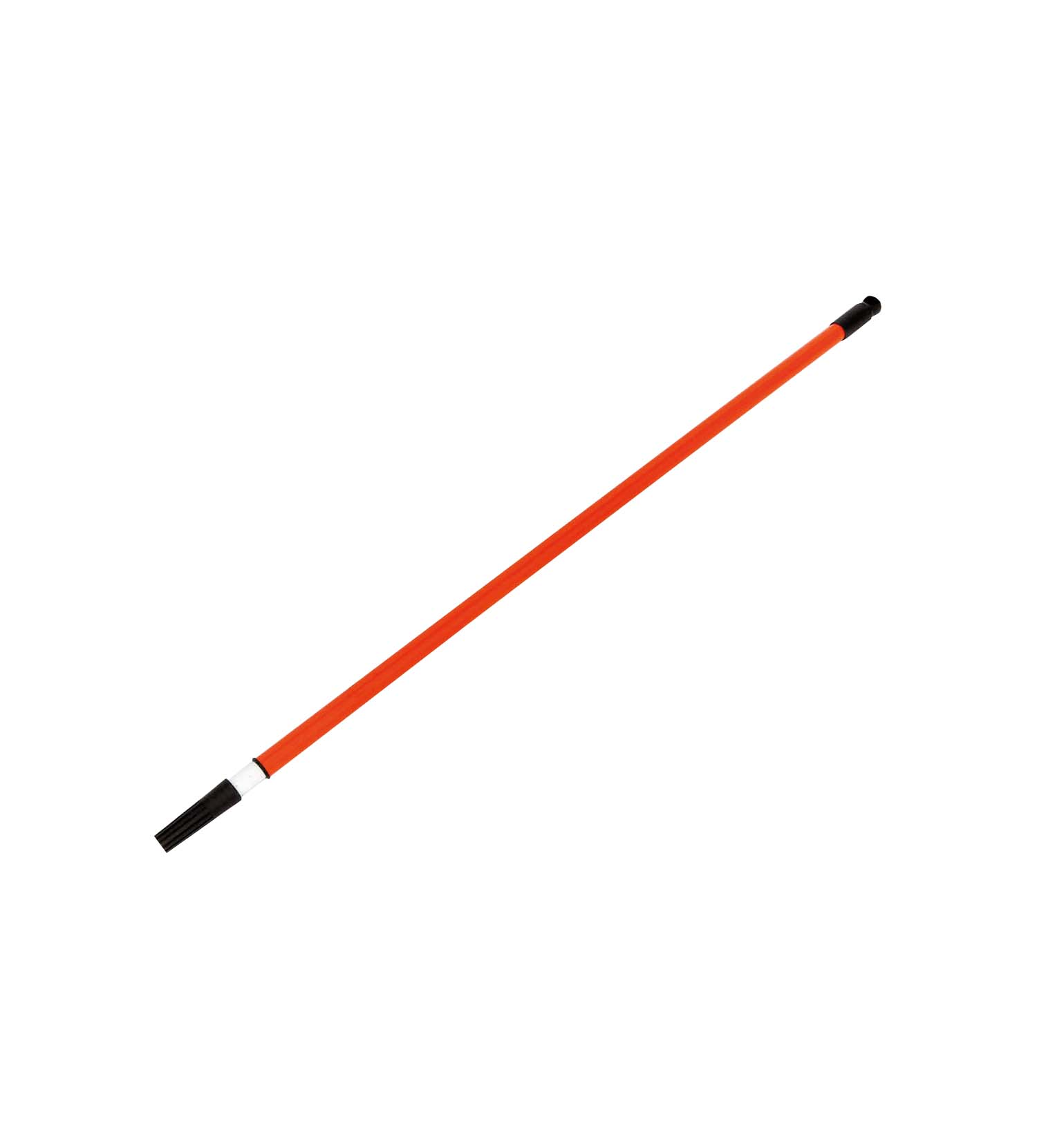 Cabo Extensível