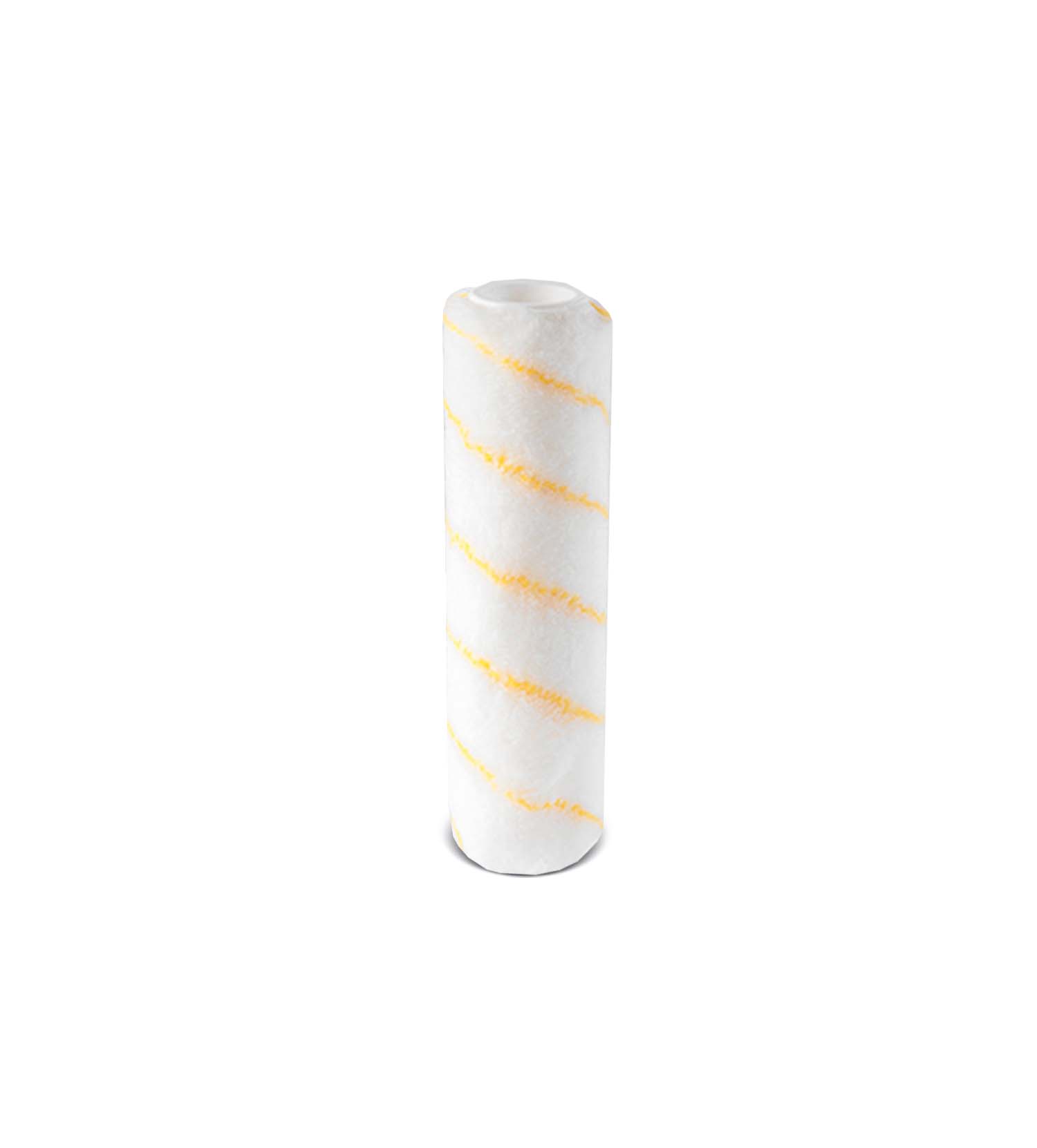Carga Anti Gota 180mm