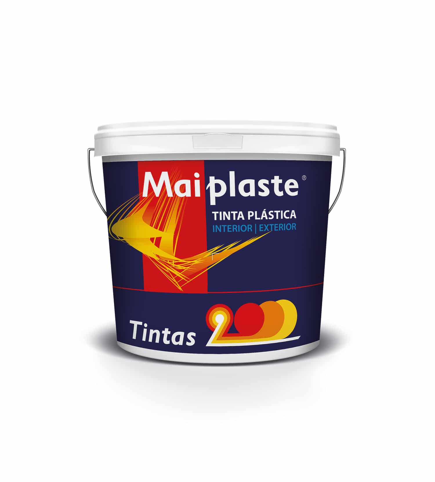 Maiplaste