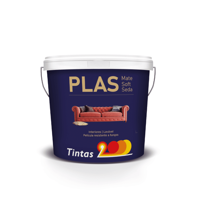 Plas Seda