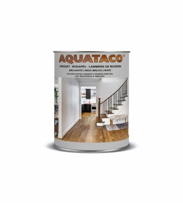 Aquataco Brilhante