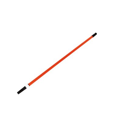 Cabo Extensível