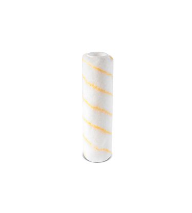 Carga Anti Gota 180mm