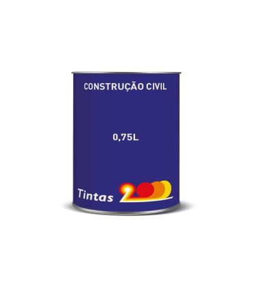 Esmalte Mailux Brilhante