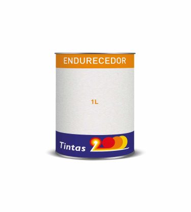 ACELERADOR 10345