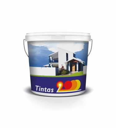 Tinta AC 2FLOOR 10-920