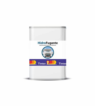 Hidrofugante