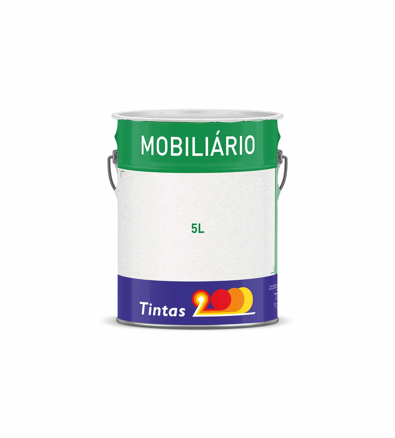POLIFUNDO 10542 INCOLOR