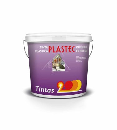 Plastec