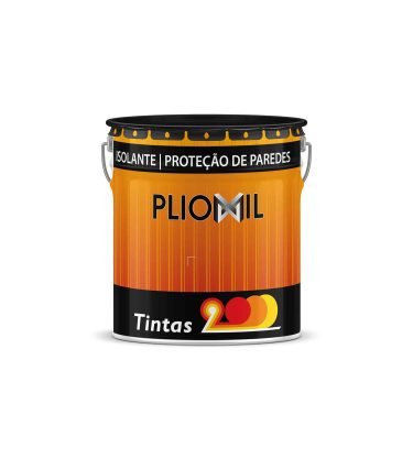 Primário Ecopliomil