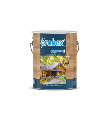 Probex Aquoso