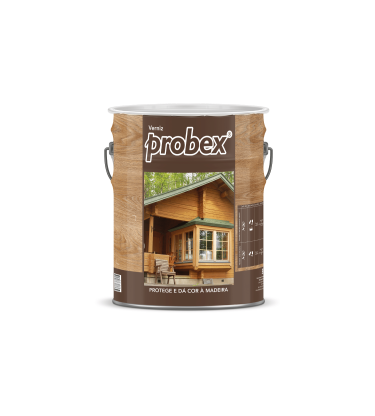 Probex Acetinado