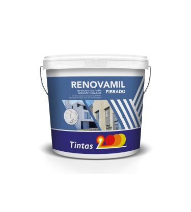 RENOVAMIL FIBRADO