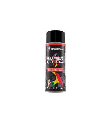 Spray Acrílico