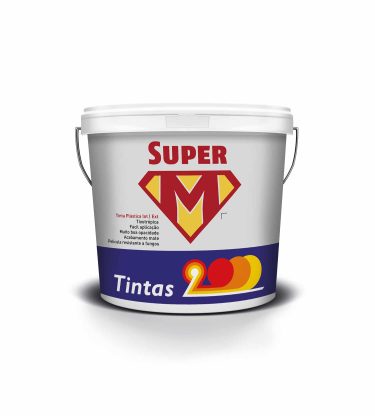 Super M