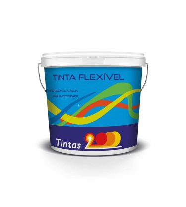 Plasflex
