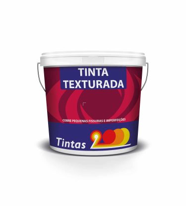 Textur
