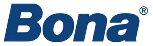 Logótipo Bona