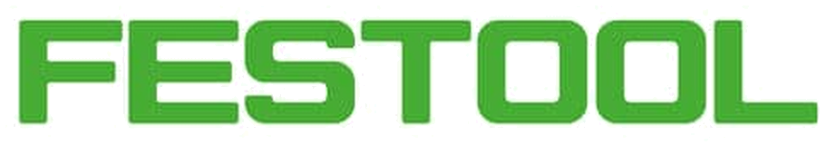 Logótipo Festool