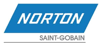 Logótipo Norton