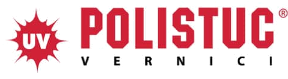 Logótipo Polistuc