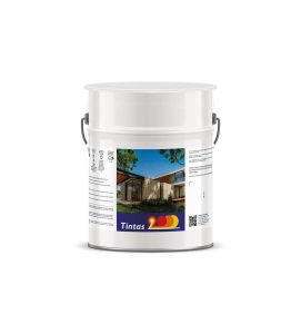 Norticor